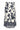 ADA 2039 NAVY FLOWER - 10214411546
