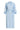 ADONA.HS25 Light Blue - ADONA.HS25
