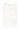 ADRIENNE Top 0003 White Alyssum - 2610120529