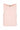 ADRIENNE Top 2504 Rose Smoke - 2610120529