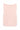 ADRIENNE Top 2504 Rose Smoke - 2610120529