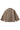 AGATHASW CHECK JACKET 9145 Light Brown Check - SNOS767