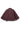 AGATHASW JACKET 4067 Burgundy