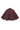 AGATHASW JACKET 4067 Burgundy