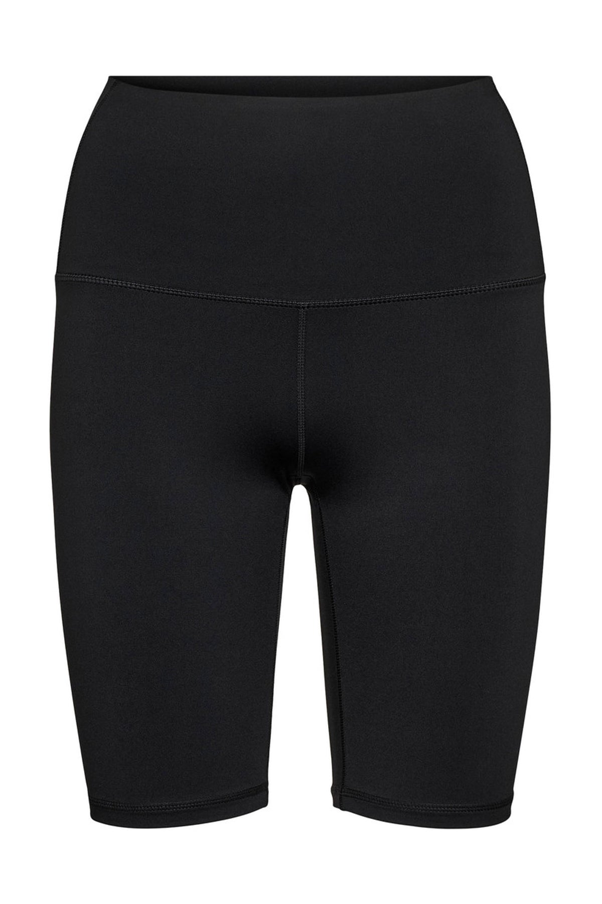 AIASPO TIGHTS 1000 Black - SPO1001