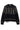 AINASW TRÖJA 1004 Black mix - S254390