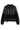 AINASW TRÖJA 1004 Black mix - S254390