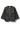 ALAJASW JACKET 1015 Washed black - S254221