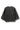 ALAJASW JACKET 1015 Washed black - S254221