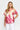 ALBA 3007 PINK FLOWER - 10214411545