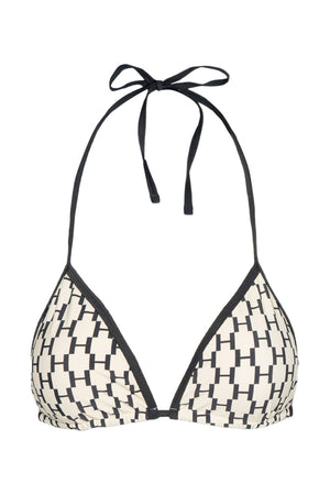 ALBERTA Bikinioverdel 9000 Jet Black - 2610360670-1