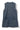 ALBERTINESW DENIM MINI DRESS 5036 Blå - S261201