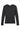 ALICIASW T-SHIRT LONG SLEEVE 1000 Black - SNOS673