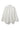 ALINASW OVERSIZED SHIRT 0105 White - SNOS742