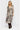 ALINE COLOR MIX - 10214411645