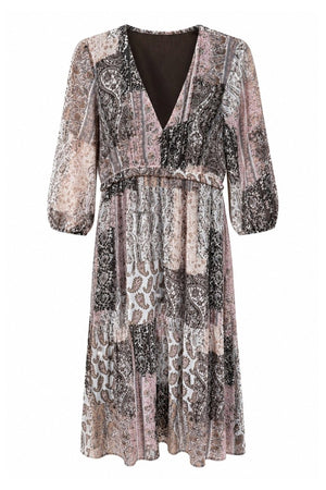 ALINE COLOR MIX - 10214411645