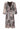 ALINE COLOR MIX - 10214411645