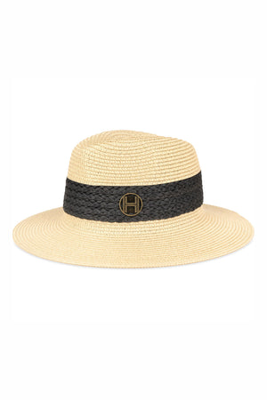 ALLESANDRA Hatt 6515 Humus - 2610340680