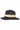 ALLESANDRA Hat 9000 Jet Black - 2610340680