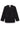 AMALIESW BLAZER 1000 Svart - S253336
