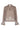 AMARA STRIPED EMB CAMEL - 166705