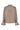 AMARA STRIPED EMB CAMEL - 166705