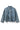 AMAYASW BOXY DENIM JACKET 5002 Denim blue - S261320