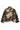 AMAYASW BOXY DENIM JACKET 9069 Flower mix - S261125