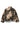 AMAYASW BOXY DENIM JACKET 9069 Flower mix - S261125