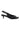 AMIESW SLINGBACK SKO 1000 Svart - S262704