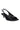 AMIESW SLINGBACK SKO 1000 Svart - S262704