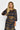 AMINA 2089 BLÅ - 1021317