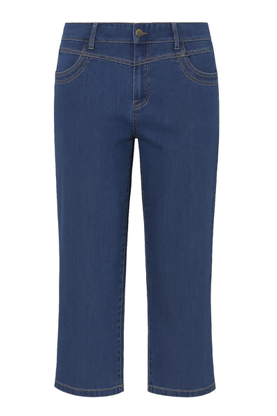 AMIRA.SP25 Denim - AMIRA.SP25 Thumbnail