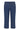 AMIRA.SP25 Denim - AMIRA.SP25