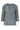 AMOA.EA25 Denimblå - AMOA.EA25