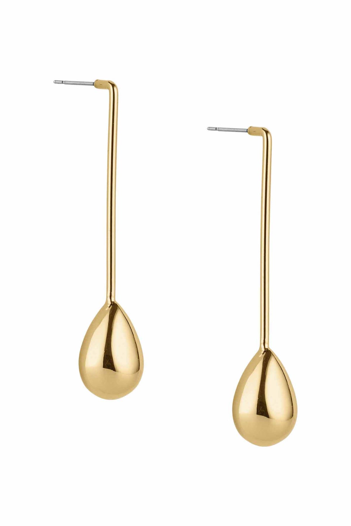 MaRainula 4021S Guld - 1011739