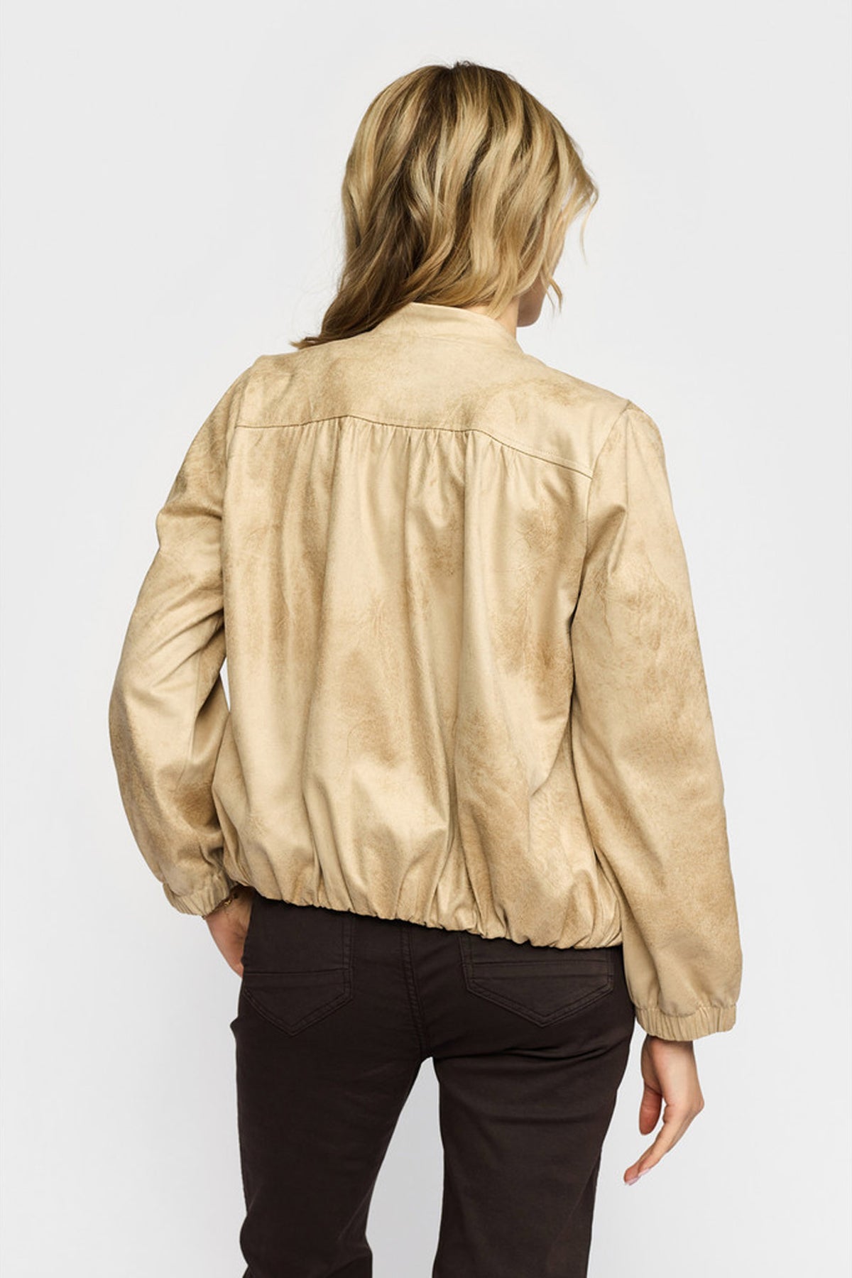 ANHA 700 SAND - 10214411648