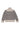 ARISSA 15-Kit - 1622/