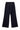 ARONASW RAKA JEANS 5090 Mörk denimblå - SNOS721