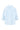 ARYA Tryckt skjorta 4009 Skyway - 2610190592