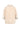 ARYA Mönstrad skjorta 6515 Humus - 2610190592