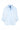 ARYA Skjorta 2504 Rose Smoke - 2610190676