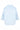 ARYA Skjorta 2504 Rose Smoke - 2610190676