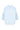 ARYA Skjorta 4009 Skyway - 2610190676