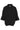 ARYA Skjorta 9000 Jet Black - 1010190509