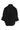 ARYA Skjorta 9000 Jet Black - 1010190509