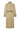 AmomumBBMaeve kappa Dark Sand - BBW3912