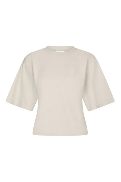 ASHA BOXY IVORY - 164418 Thumbnail