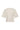 ASHA BOXY IVORY - 164418