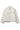 AUDREYSW ÖVERSIZED DENIMJACKA 0101 Off white - S262185
